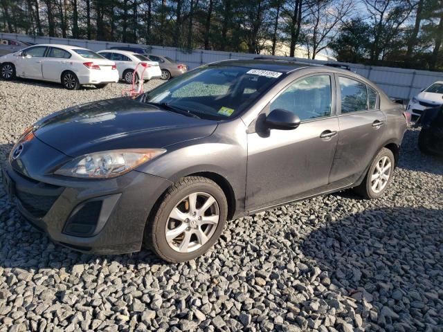 MAZDA 3 I 2010 jm1bl1sg1a1264100