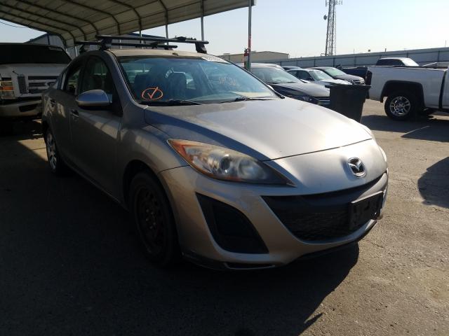 MAZDA 3 I 2010 jm1bl1sg1a1266381