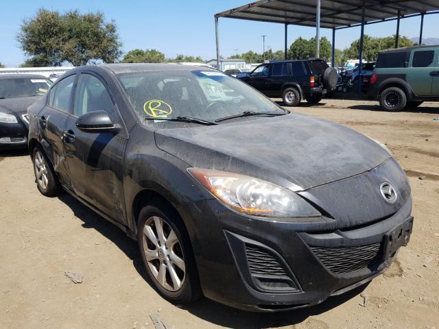 MAZDA 3 I 2010 jm1bl1sg1a1269183