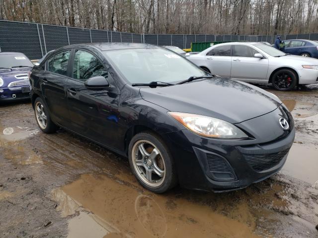 MAZDA 3 I 2010 jm1bl1sg1a1270902