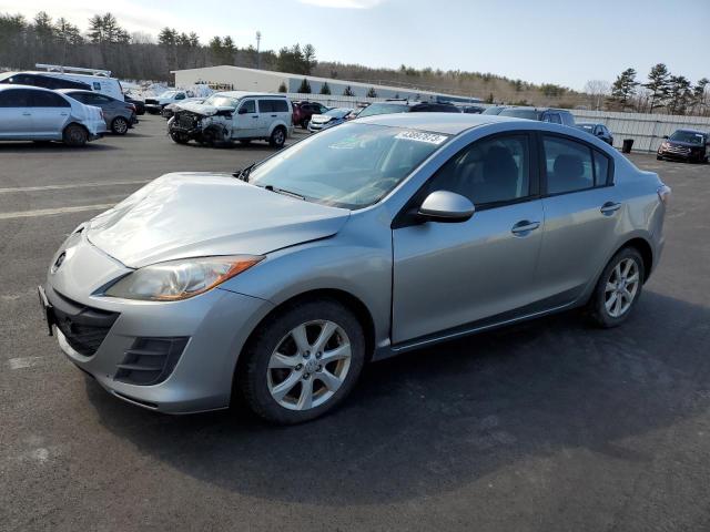 MAZDA 3 I 2010 jm1bl1sg1a1272388