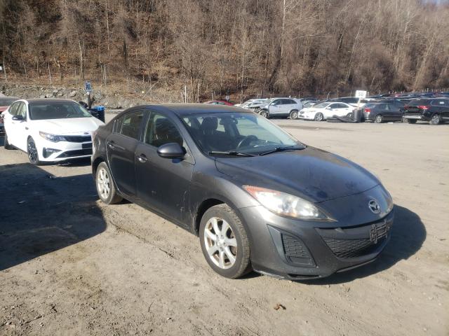 MAZDA MAZDA3 2010 jm1bl1sg1a1273119