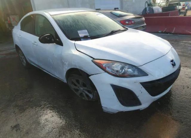 MAZDA MAZDA3 2010 jm1bl1sg1a1276084