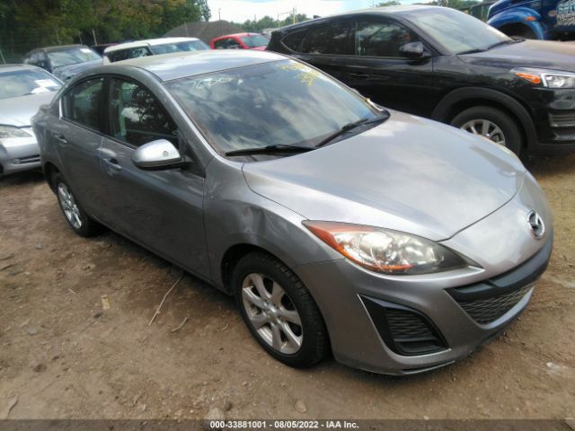 MAZDA 3 2010 jm1bl1sg1a1295511