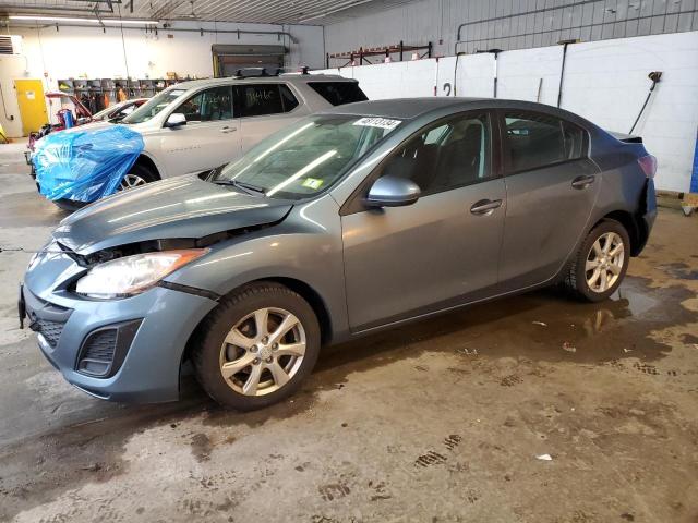 MAZDA 3 2010 jm1bl1sg1a1313523