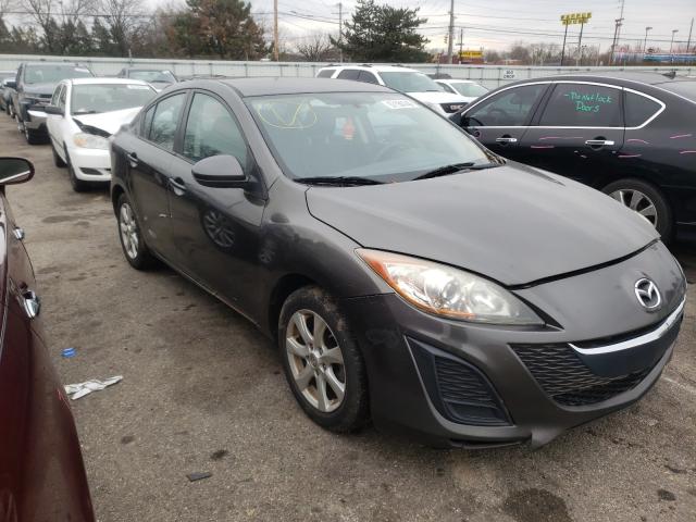 MAZDA 3 I 2010 jm1bl1sg1a1323713