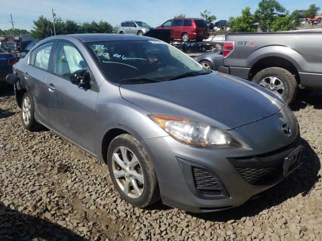 MAZDA 3 I 2010 jm1bl1sg1a1326403