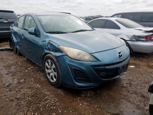 MAZDA 3 I 2010 jm1bl1sg1a1328619