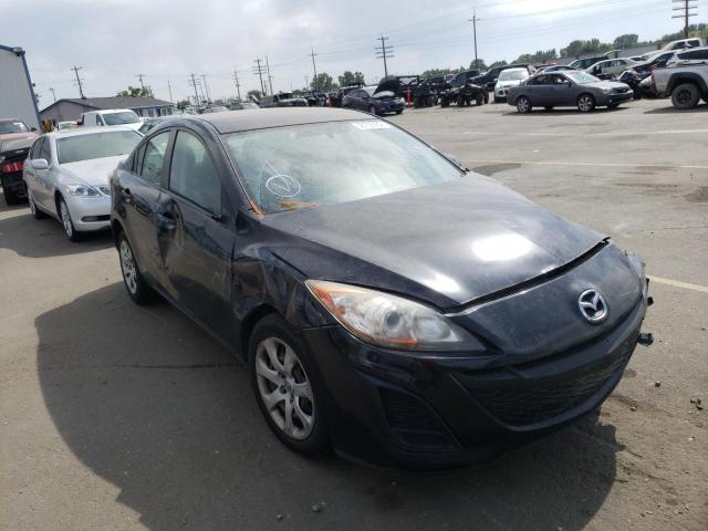 MAZDA 3 I 2010 jm1bl1sg1a1342570