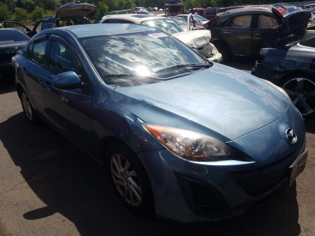 MAZDA 3 I 2010 jm1bl1sg1a1343508