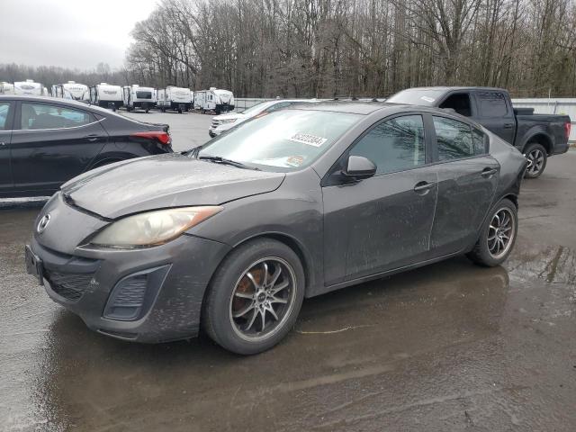 MAZDA 3 I 2010 jm1bl1sg1a1349468