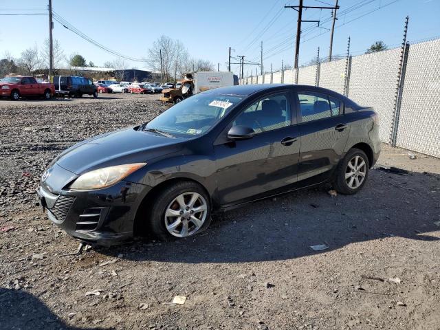 MAZDA 3 I 2010 jm1bl1sg2a1131779