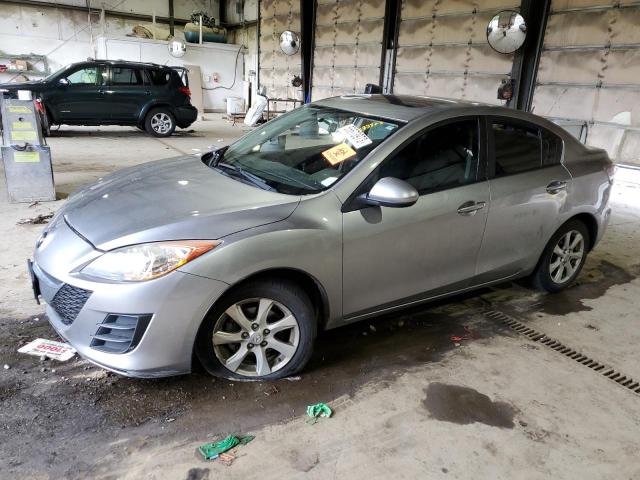 MAZDA 3 I 2010 jm1bl1sg2a1135198