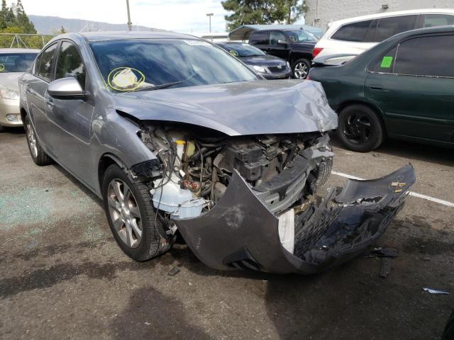 MAZDA 3 I 2010 jm1bl1sg2a1137811