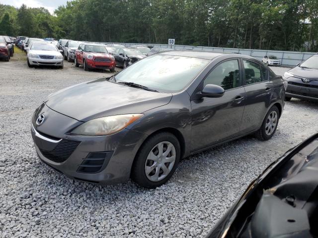 MAZDA MAZDA3 SPO 2010 jm1bl1sg2a1138487