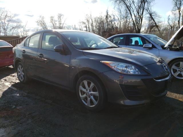 MAZDA MAZDA3 2010 jm1bl1sg2a1138988