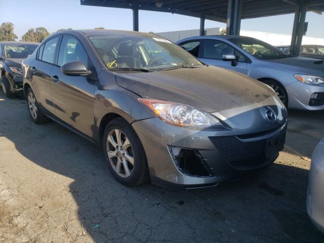 MAZDA 3 I 2010 jm1bl1sg2a1145052