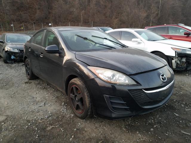 MAZDA 3 I 2010 jm1bl1sg2a1145794