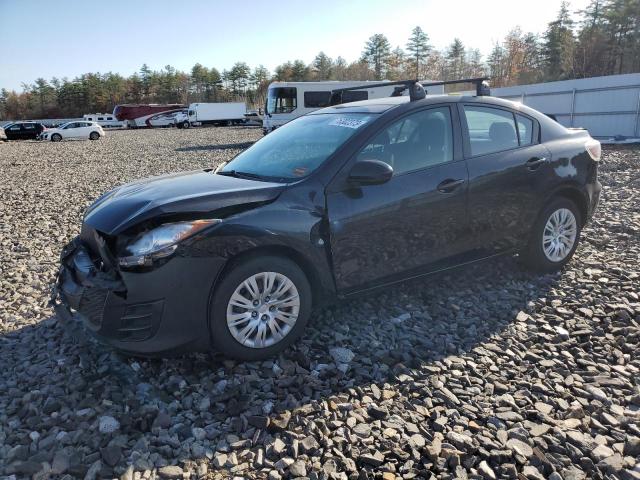 MAZDA 3 2010 jm1bl1sg2a1155919