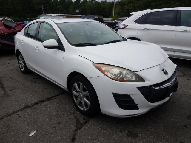 MAZDA 3 I 2010 jm1bl1sg2a1168038