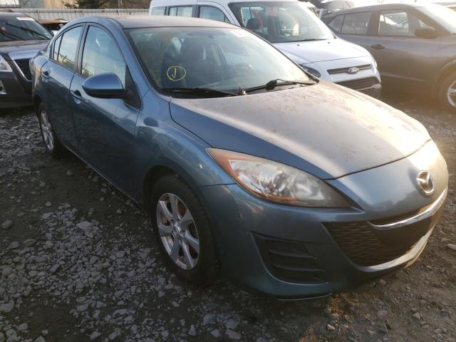 MAZDA 3 I 2010 jm1bl1sg2a1181405