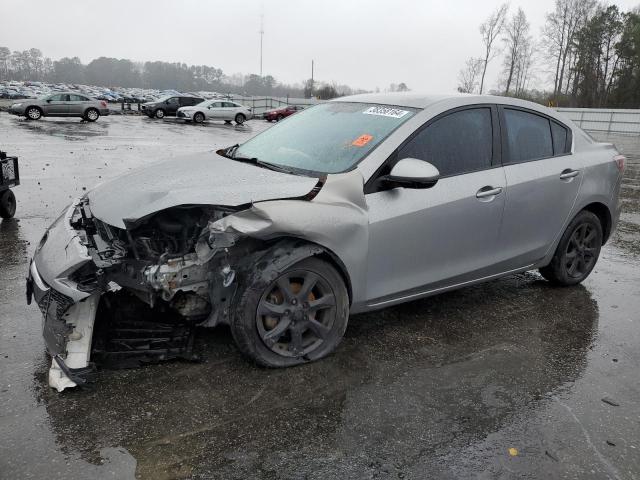 MAZDA 3 2010 jm1bl1sg2a1183770