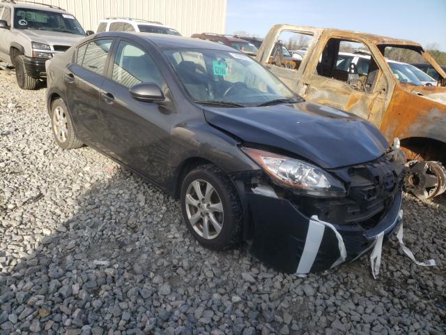 MAZDA 3 I 2010 jm1bl1sg2a1200146