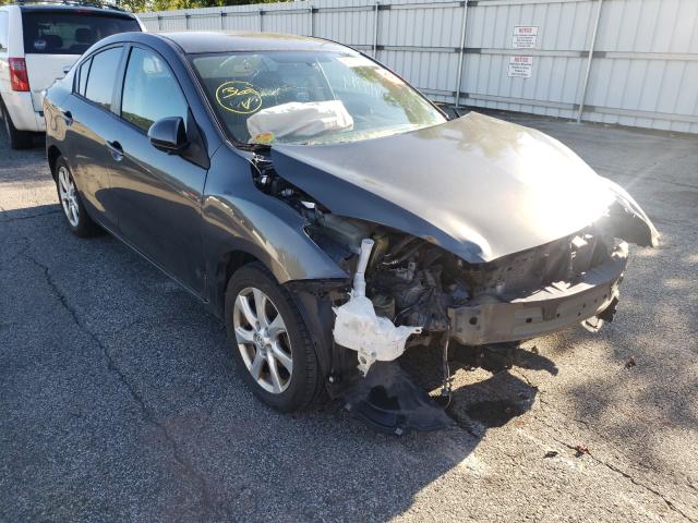 MAZDA 3 I 2010 jm1bl1sg2a1201278