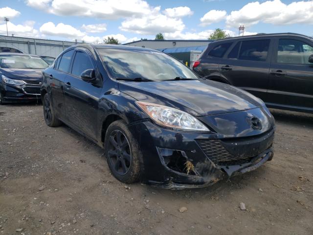 MAZDA 3 I 2010 jm1bl1sg2a1201961