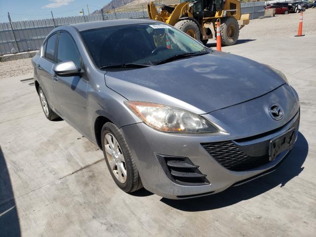 MAZDA 3 2010 jm1bl1sg2a1202463