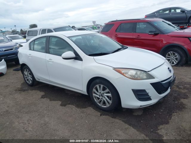 MAZDA MAZDA3 2010 jm1bl1sg2a1206061