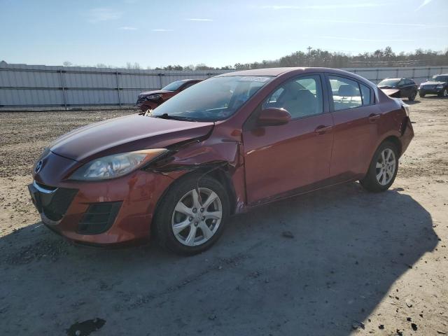 MAZDA 3 2010 jm1bl1sg2a1208621