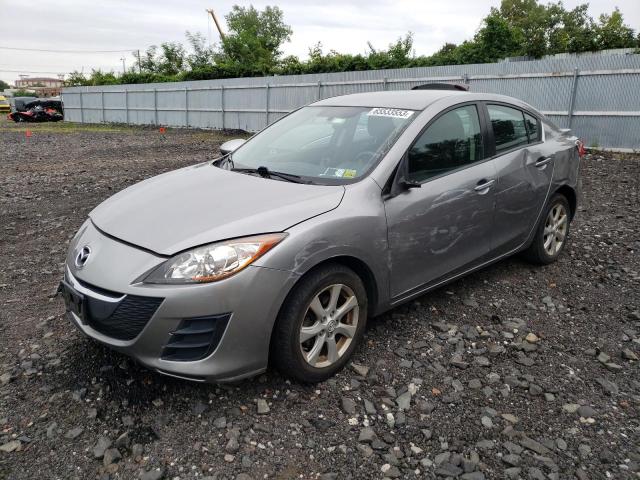 MAZDA 3 2010 jm1bl1sg2a1212572