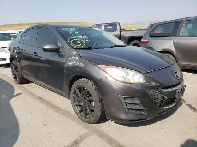 MAZDA 3 I 2010 jm1bl1sg2a1213642