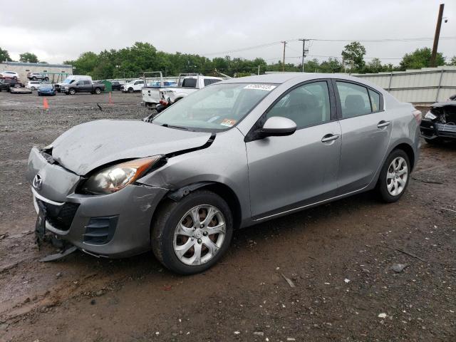 MAZDA 3 I 2010 jm1bl1sg2a1214077