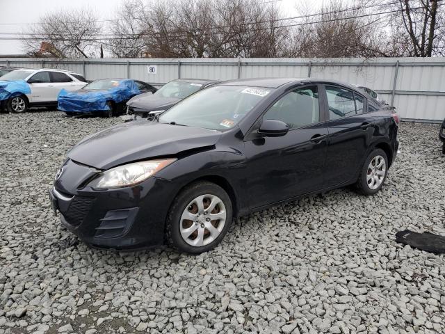 MAZDA 3 I 2010 jm1bl1sg2a1216542