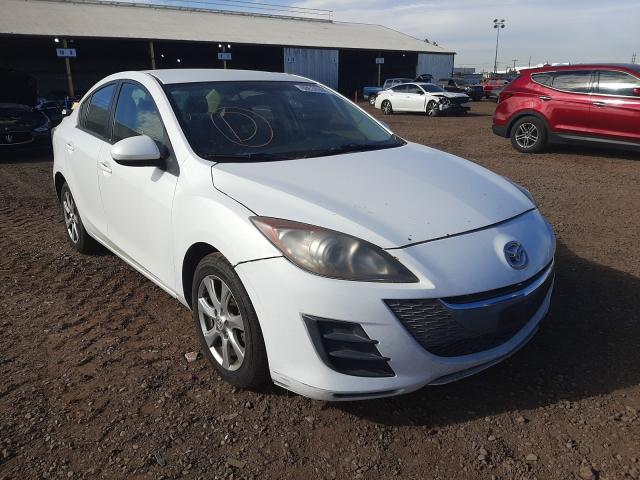 MAZDA 3 I 2010 jm1bl1sg2a1217464