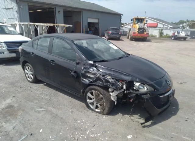 MAZDA 3 2010 jm1bl1sg2a1221983