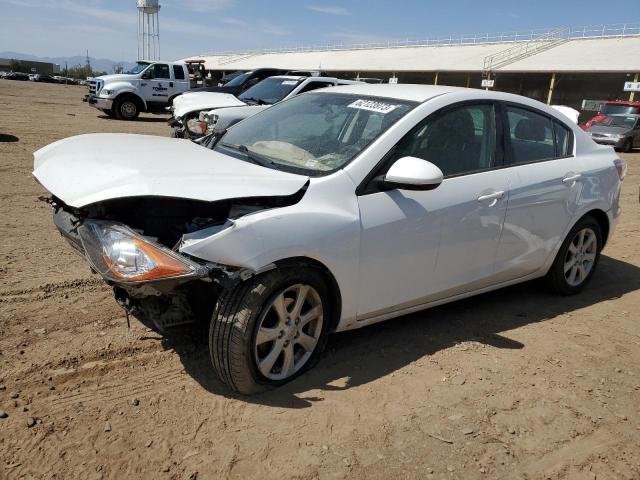 MAZDA 3 I 2010 jm1bl1sg2a1224172