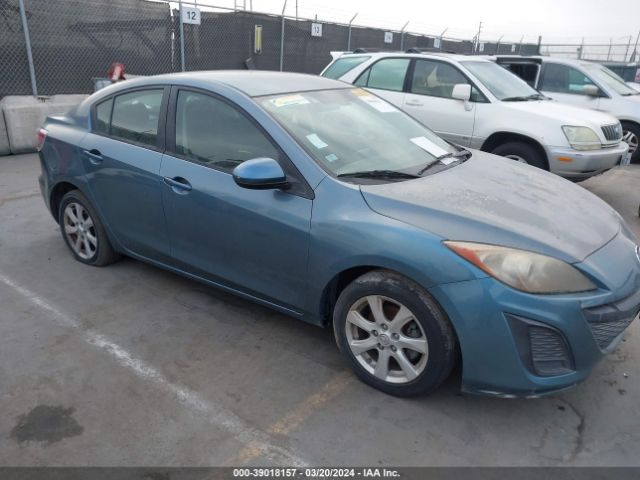 MAZDA MAZDA3 2010 jm1bl1sg2a1241697