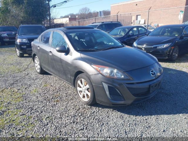 MAZDA MAZDA3 2010 jm1bl1sg2a1248844