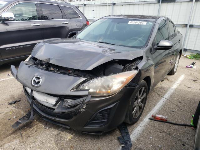 MAZDA 3 I 2010 jm1bl1sg2a1253512