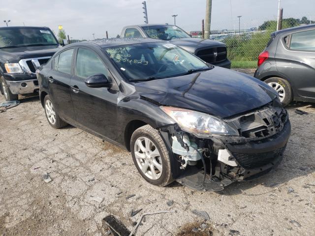 MAZDA 3 I 2010 jm1bl1sg2a1254823