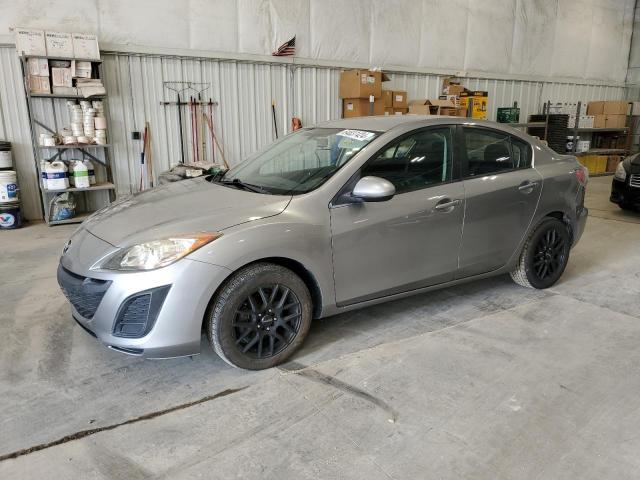 MAZDA 3 2010 jm1bl1sg2a1256071