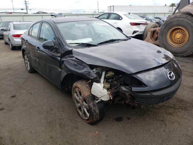 MAZDA 3 I 2010 jm1bl1sg2a1258807