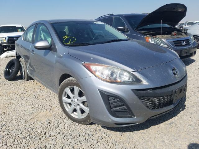 MAZDA 3 I 2010 jm1bl1sg2a1258967