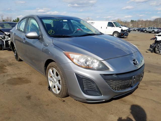 MAZDA 3 I 2010 jm1bl1sg2a1259052