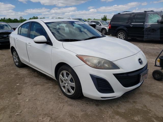 MAZDA 3 I 2010 jm1bl1sg2a1270293