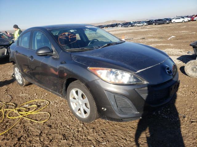 MAZDA 3 I 2010 jm1bl1sg2a1270357