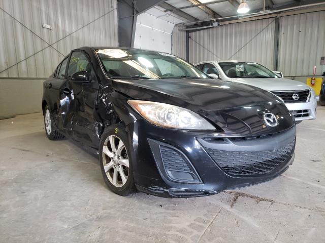 MAZDA 3 I 2010 jm1bl1sg2a1271895